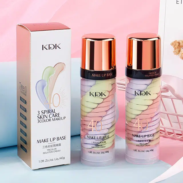 KDK