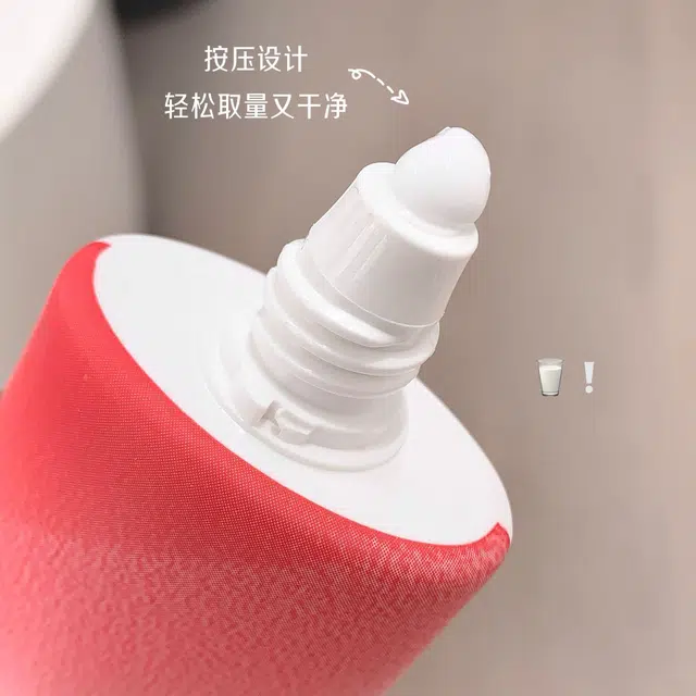 LEEINTO 60g