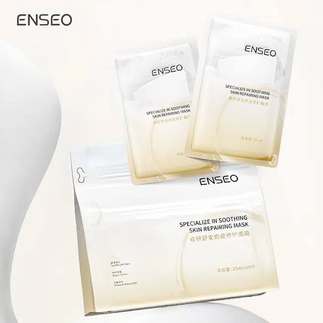 ENSEO