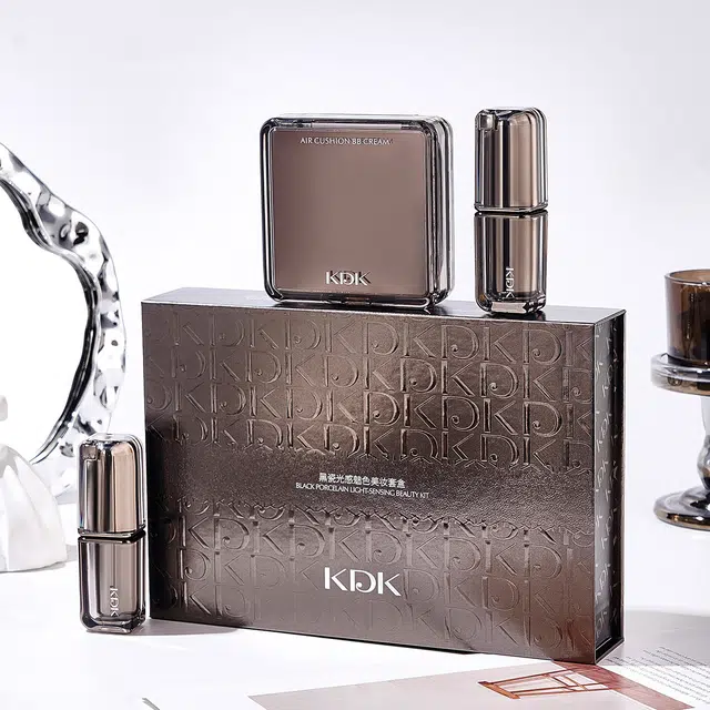KDK