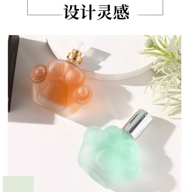 ) EDT