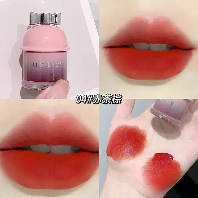 LEEINTO