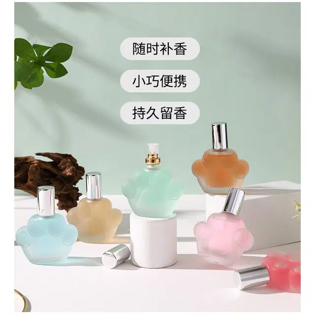 EDT