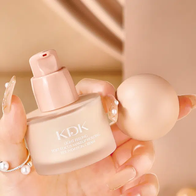 KDK