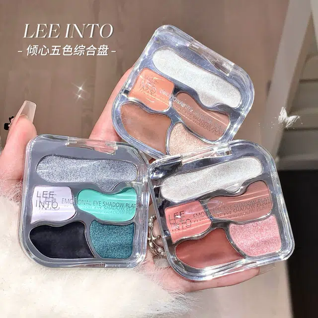 LEEINTO