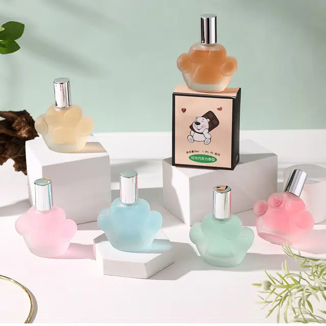EDT