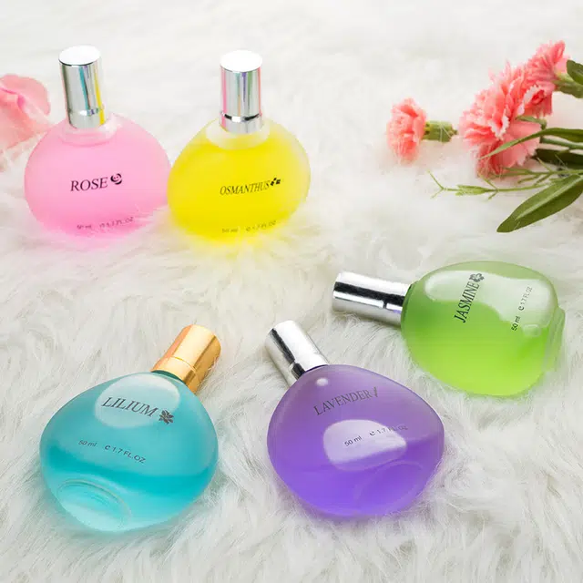 EDT