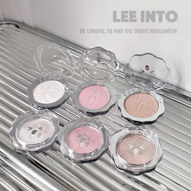 LEEINTO