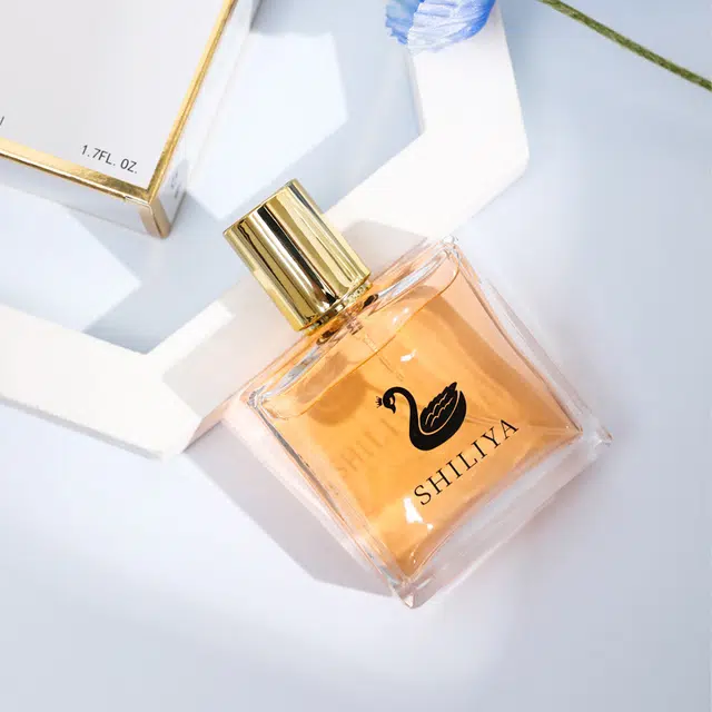 EDT