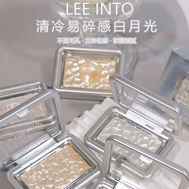 LEEINTO