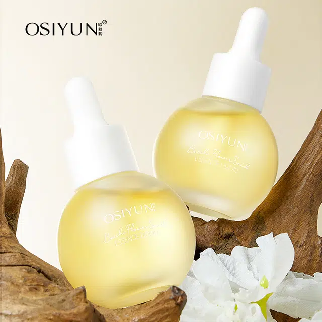 OSIYUN