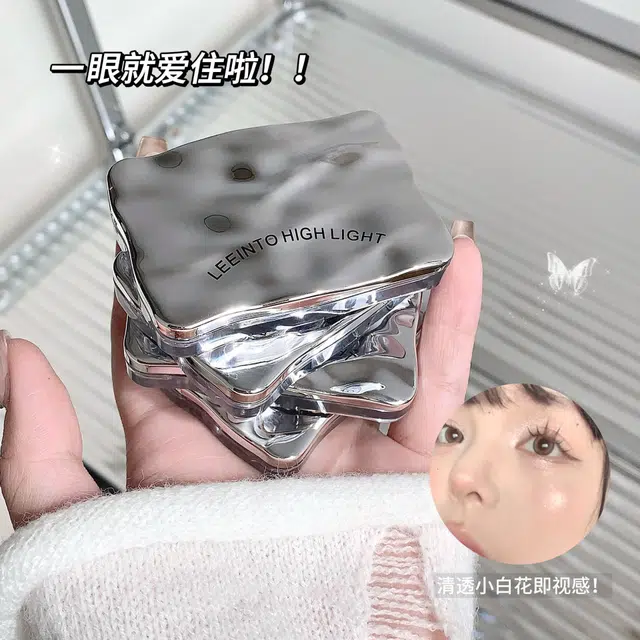 LEEINTO