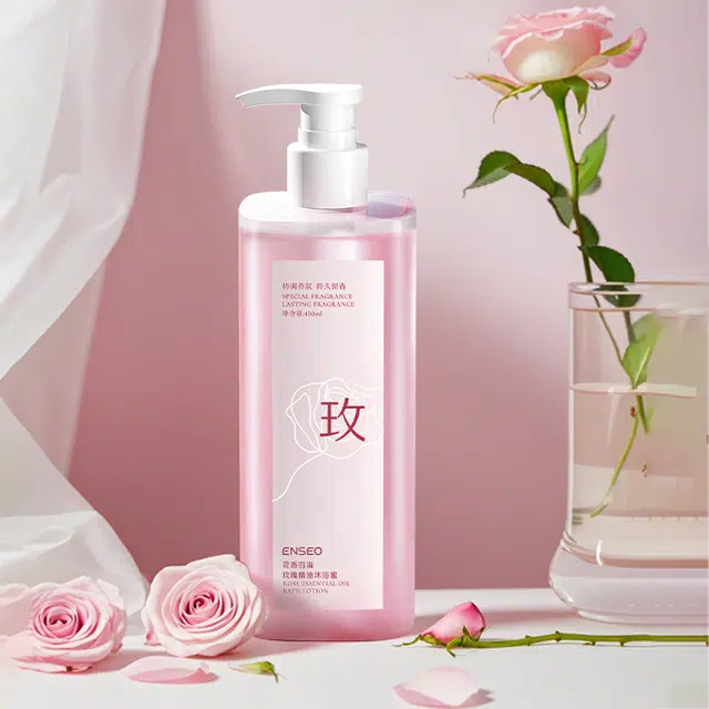 ENSEO 400ml*1