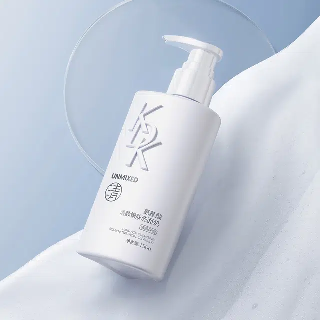 KDK