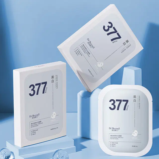 377