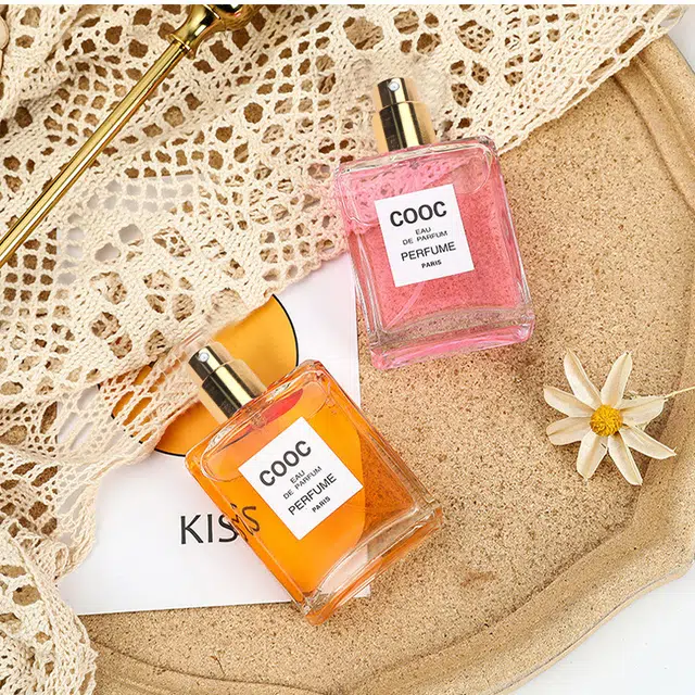 coco 1252 EDT