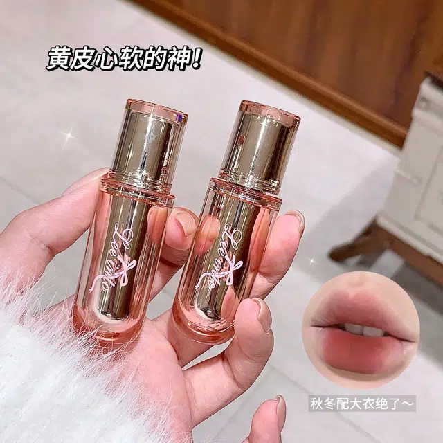 LEEINTO