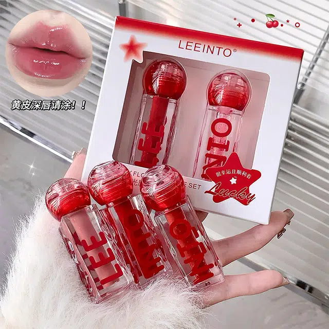 LEEINTO