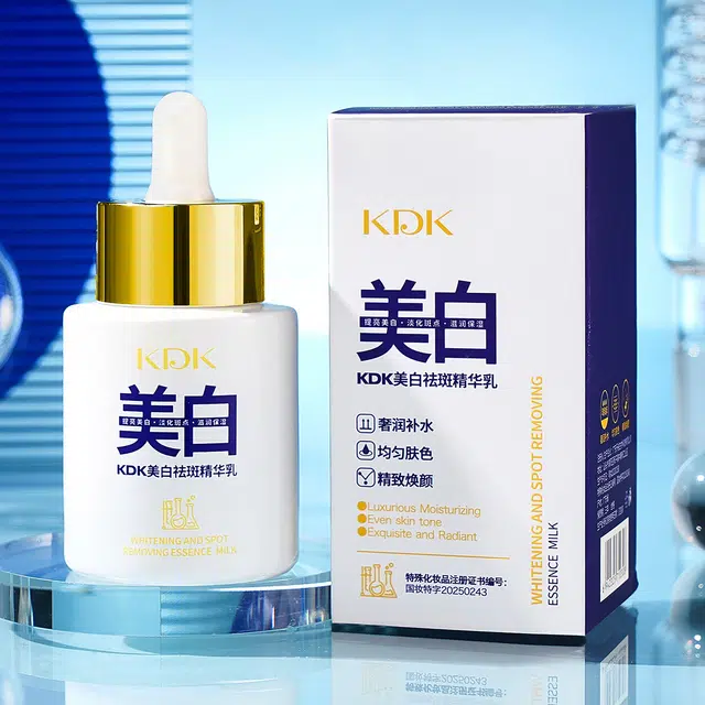 KDK