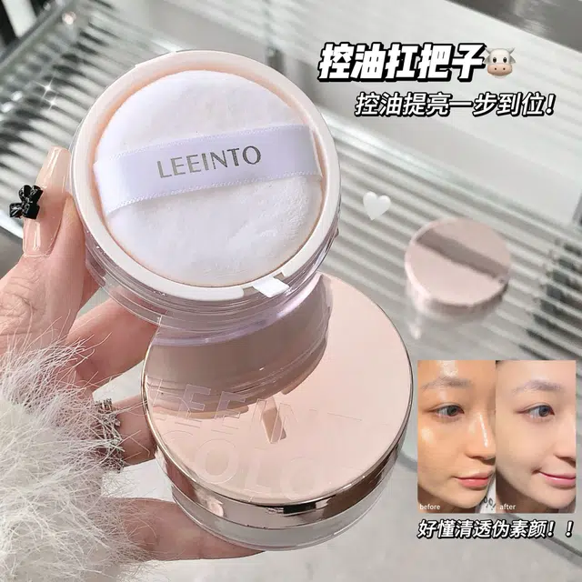 LEEINTO 6g