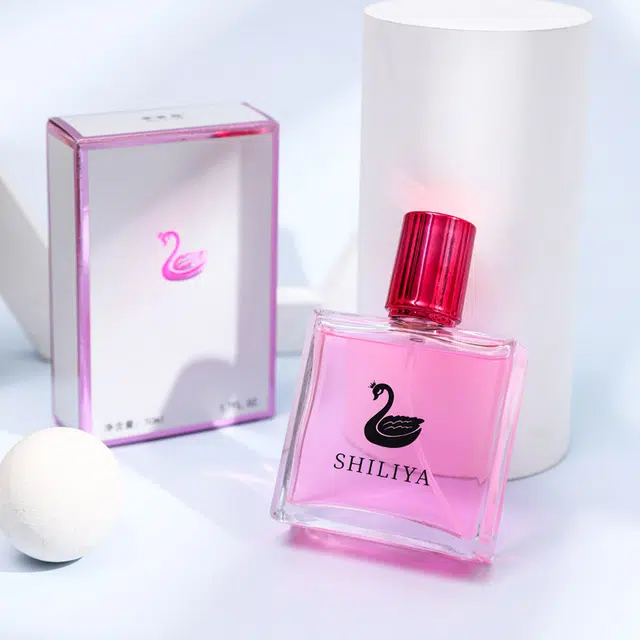 EDT