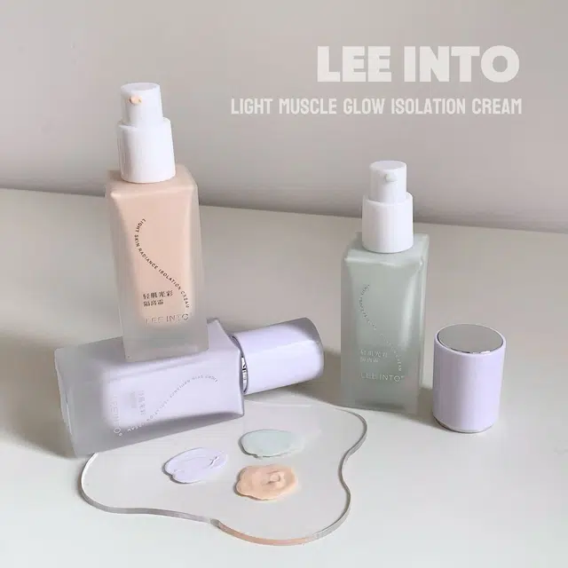 LEEINTO