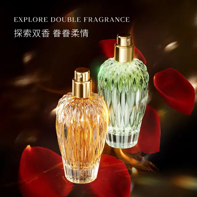 KDK EDP
