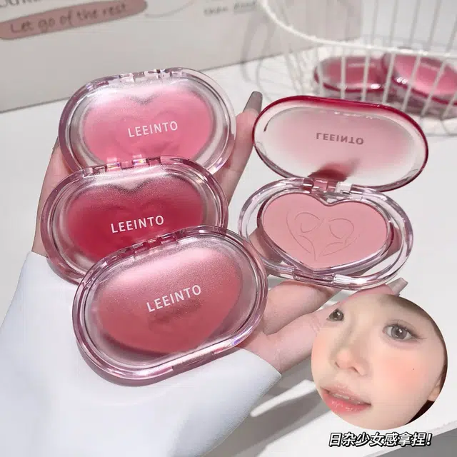 LEEINTO