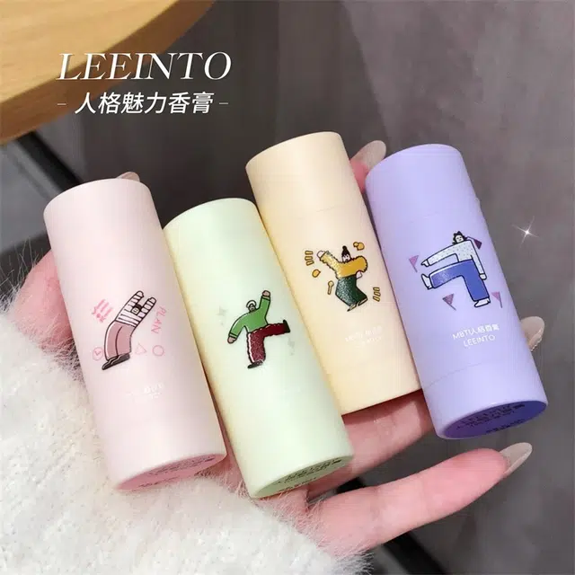 LEEINTO