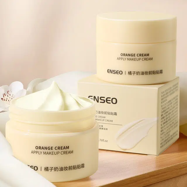 ENSEO 50g