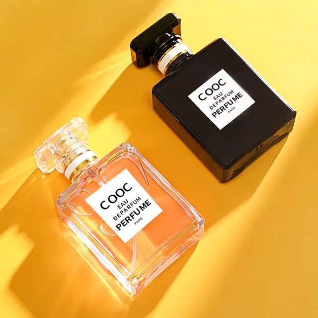 COOC EDT