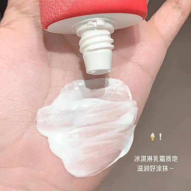 LEEINTO 60g