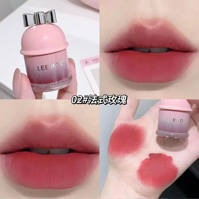 LEEINTO