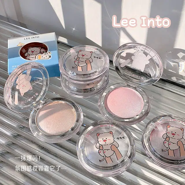 LEEINTO IP