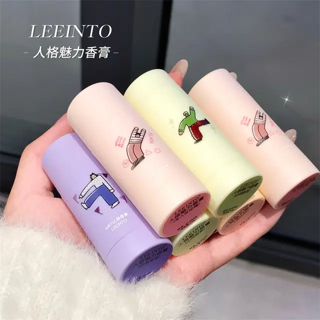 LEEINTO