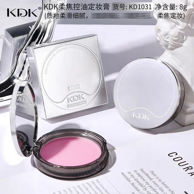 KDK