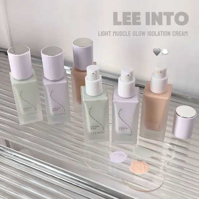 LEEINTO