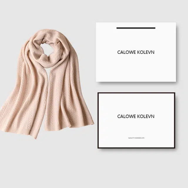 CALOWE KOLEVN