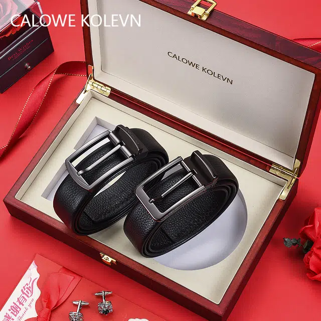 CALOWE KOLEVN 3.5cm