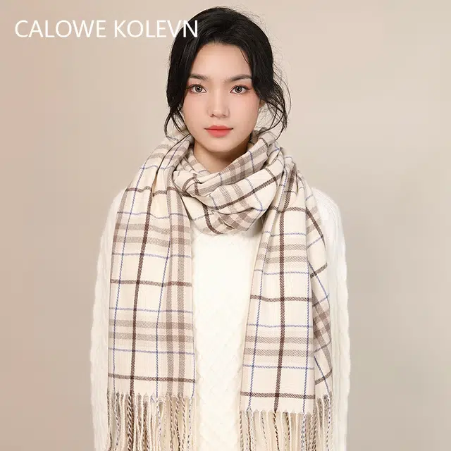 CALOWE KOLEVN