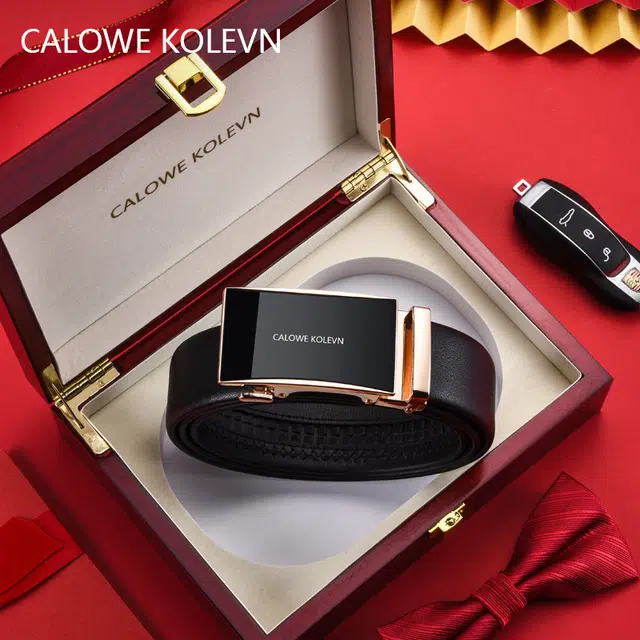 CALOWE KOLEVN 3.5cm