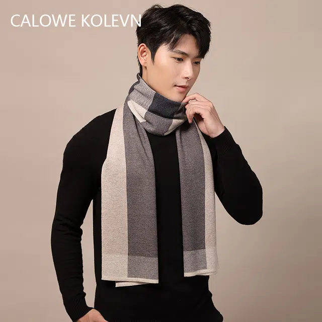 CALOWE KOLEVN 2025