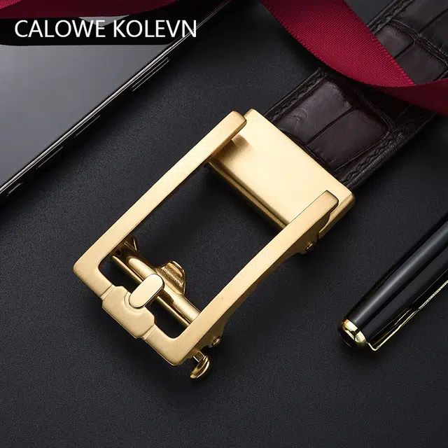 CALOWE KOLEVN 3.5cm