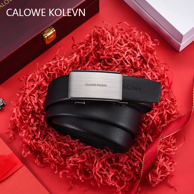 CALOWE KOLEVN 3.5cm