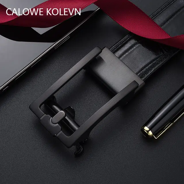 CALOWE KOLEVN 3.5cm