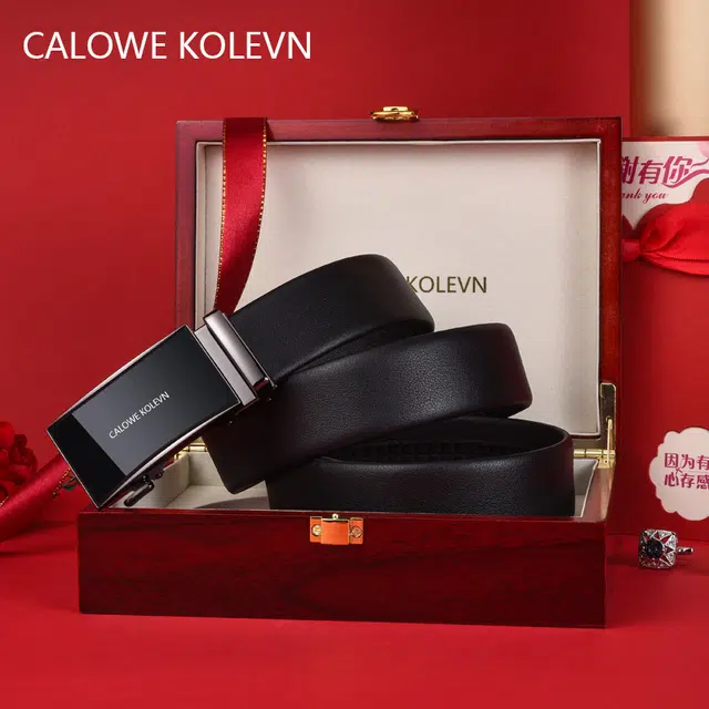 CALOWE KOLEVN 3.5cm