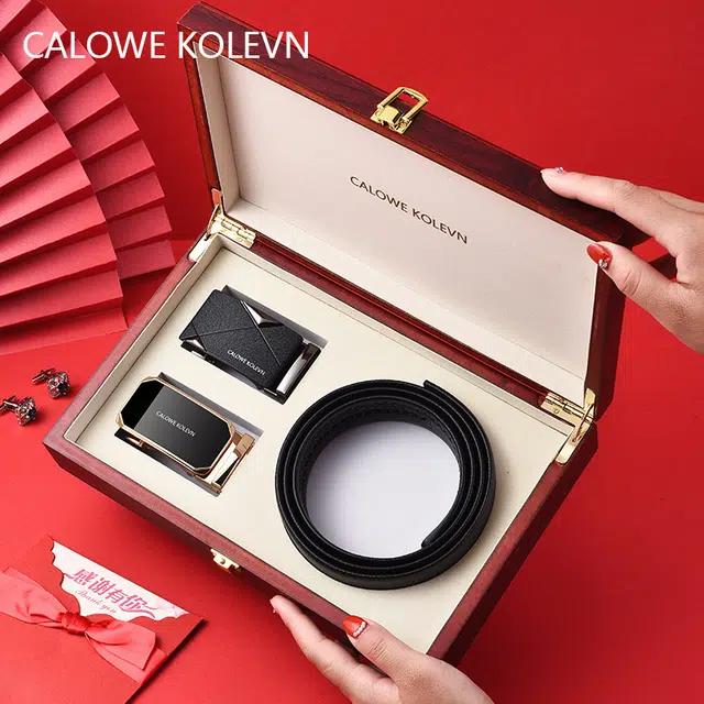 CALOWE KOLEVN 3.5cm