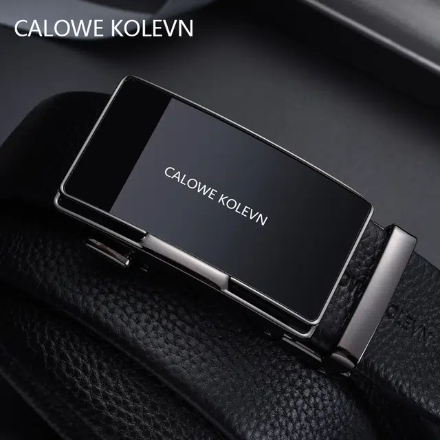 CALOWE KOLEVN 3.5cm