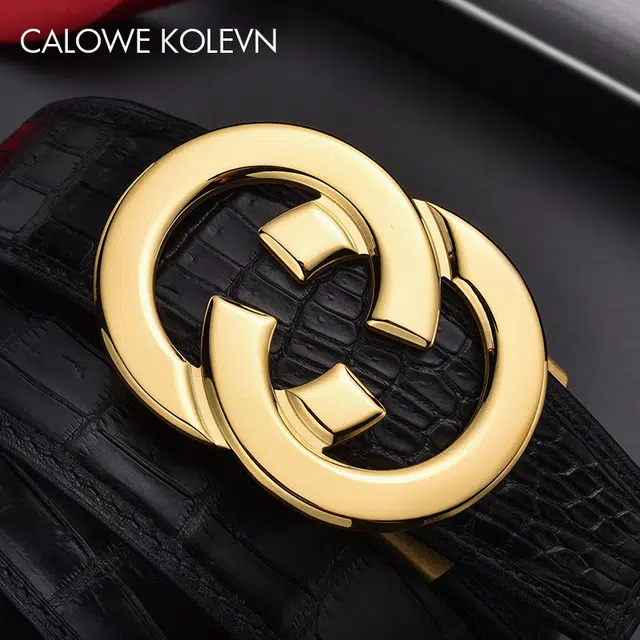 CALOWE KOLEVN 3.5cm