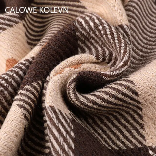 CALOWE KOLEVN